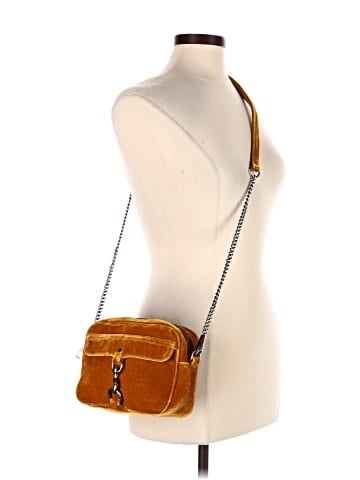 Rebecca Minkoff Crossbody Bag (view 2)