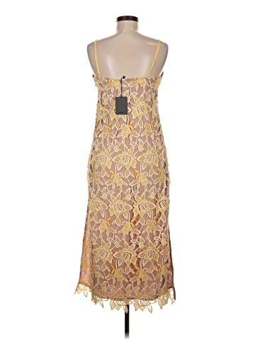 NBD Cocktail Dress (view 2)