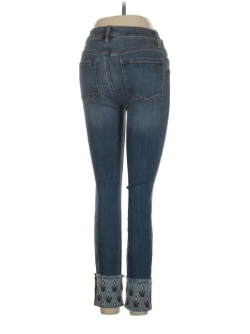 Ann Taylor LOFT Jeans (view 2)