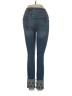Ann Taylor LOFT Blue Jeans Size 24 waist - photo 2
