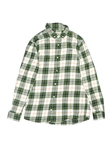 Vineyard Vines Long Sleeve Button-Down Shirt (view 1)