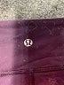 Lululemon Athletica Color Block Black Active Pants Size 4 - photo 7