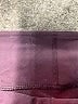 Lululemon Athletica Color Block Black Active Pants Size 4 - photo 8