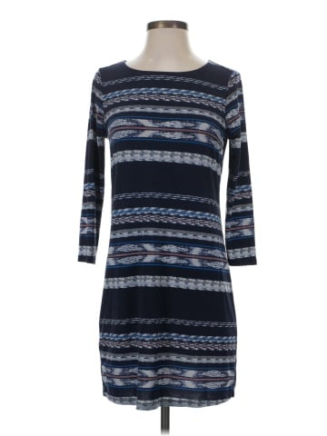 BCBGMAXAZRIA Casual Dress (view 1)