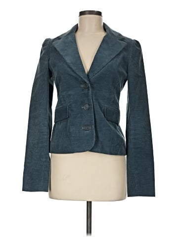Juicy Couture Blazer (view 1)