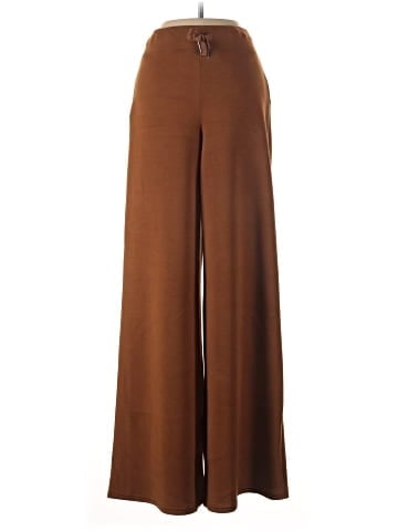 SPANX Dress Pants (view 1)