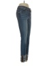 Ann Taylor LOFT Blue Jeans Size 24 waist - photo 4