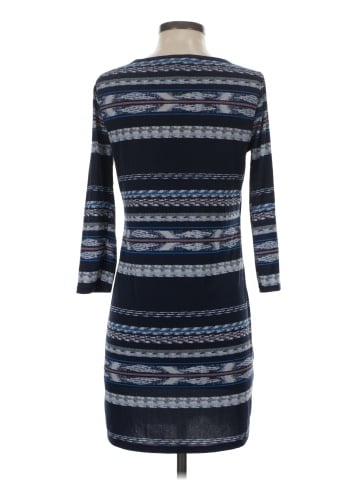 BCBGMAXAZRIA Casual Dress (view 2)