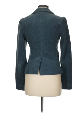 Juicy Couture Blazer (view 2)