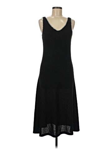 MNG Suit Casual Dress (view 1)