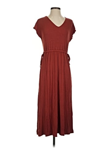 Old Navy Casual Dress (view 1)