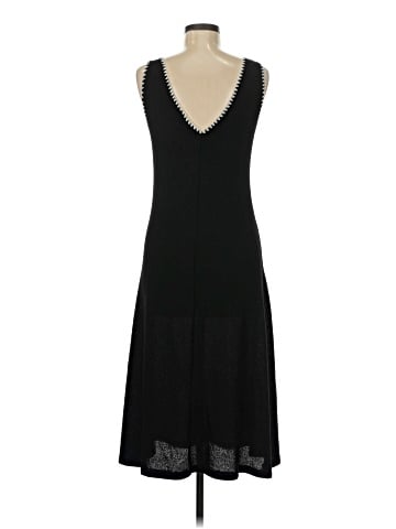 MNG Suit Casual Dress (view 2)