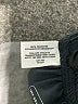Coolibar 100% Polyester Solid Gray Track Pants Size XS - photo 8