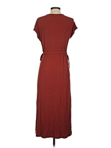 Old Navy Casual Dress (view 2)