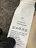 Unbranded 100% Polyester Tan Dress Pants Size XL - photo 8