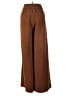 SPANX Brown Dress Pants Size S - photo 2