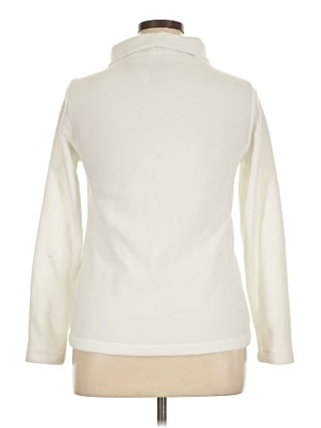Dudley Stephens Long Sleeve Turtleneck (view 2)