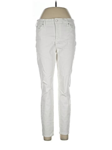 Ella Moss Jeans (view 1)