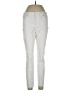 Ella Moss Ivory Jeans Size 32 waist - photo 1