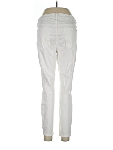 Ella Moss Jeans (view 2)