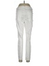 Ella Moss Ivory Jeans Size 32 waist - photo 2