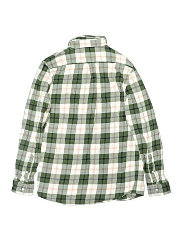 Vineyard Vines Long Sleeve Button-Down Shirt (view 2)