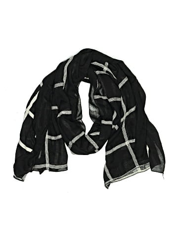 Unbranded Scarf (view 1)
