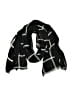Unbranded Black Scarf One size - photo 1