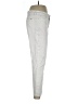 Ella Moss Ivory Jeans Size 32 waist - photo 4