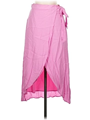 American Eagle Outfitters Casual Skirt (view 1)