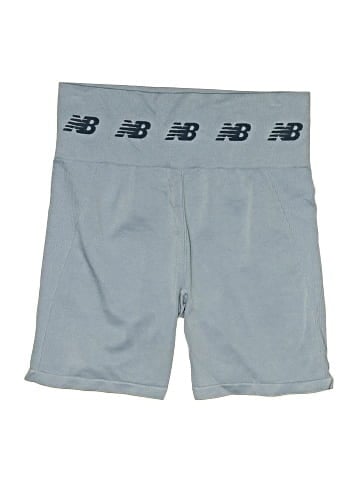 New Balance Athletic Shorts (view 1)