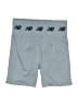 New Balance Solid Blue Athletic Shorts Size M - photo 1