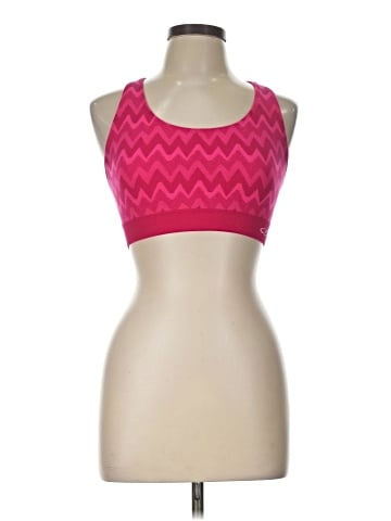 C9 By Champion Sports Bra (view 1)