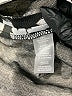 Tommy Hilfiger Floral Black Casual Dress Size 10 - photo 8