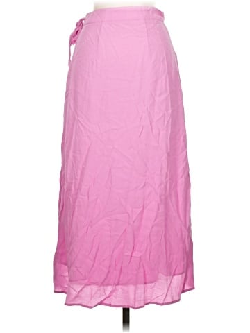 American Eagle Outfitters Casual Skirt (view 2)