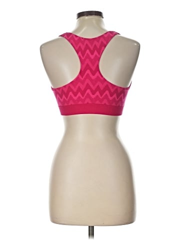 C9 By Champion Sports Bra (view 2)