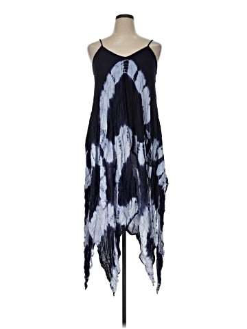 Raviya Cocktail Dress (view 1)