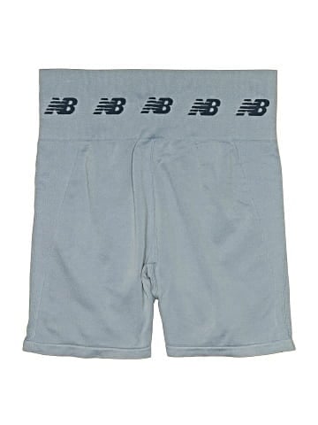 New Balance Athletic Shorts (view 2)