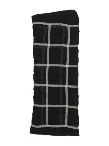 Unbranded Scarf (view 2)