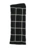 Unbranded Black Scarf One size - photo 2