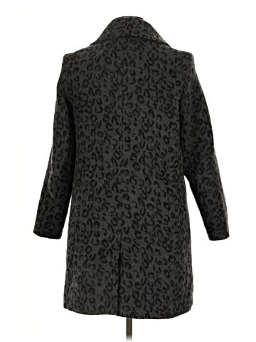 Xhilaration Coat (view 2)