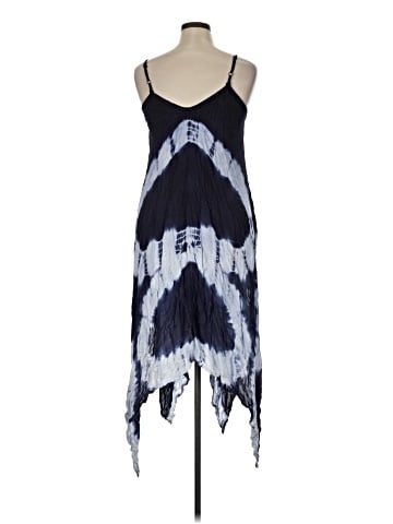 Raviya Cocktail Dress (view 2)