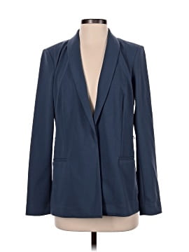 White House Black Market Blazer