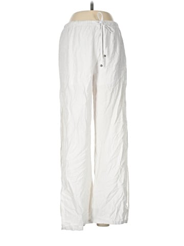 Unbranded Casual Pants (view 1)