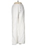 Unbranded White Casual Pants Size M - photo 1