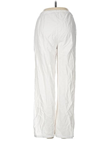 Unbranded Casual Pants (view 2)