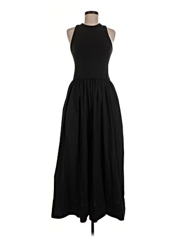 soldout.nyc Cocktail Dress (view 1)