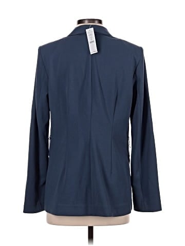 White House Black Market Blazer (view 2)