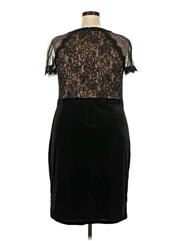 Tadashi Shoji Cocktail Dress (view 2)