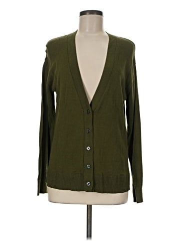 Banana Republic Factory Store Cardigan (view 1)